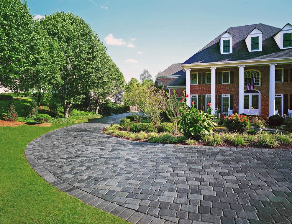 080c90dfbd1006b915b69776d39168ce